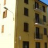foto 2 - Persico Dosimo bilocale a Cremona in Vendita