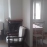foto 9 - Appartamento in villa a Perugia a Perugia in Affitto