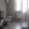 foto 5 - Appartamento in villa a Perugia a Perugia in Affitto
