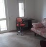 foto 1 - Appartamento in villa a Perugia a Perugia in Affitto