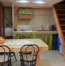foto 3 - Villapiana mini appartamento a Cosenza in Affitto