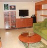 foto 2 - Villapiana mini appartamento a Cosenza in Affitto