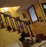 foto 0 - Maranello villetta tre livelli a Modena in Vendita