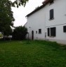 foto 1 - A Guastalla casa singola a Reggio nell'Emilia in Vendita