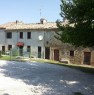 foto 8 - Cupramontana casa colonica a Ancona in Vendita