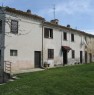 foto 3 - Cupramontana casa colonica a Ancona in Vendita