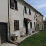 foto 2 - Cupramontana casa colonica a Ancona in Vendita