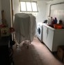 foto 8 - Fabbrico appartamento parzialmente arredato a Reggio nell'Emilia in Vendita