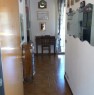 foto 7 - Avegno appartamento a Genova in Affitto