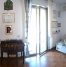 foto 6 - Avegno appartamento a Genova in Affitto