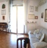 foto 5 - Avegno appartamento a Genova in Affitto