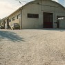 foto 0 - Cupramontana capannone industriale a Ancona in Vendita