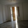 foto 5 - Rutigliano appartamento in stabile signorile a Bari in Affitto