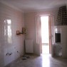foto 4 - Rutigliano appartamento in stabile signorile a Bari in Affitto