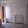 foto 2 - Rutigliano appartamento in stabile signorile a Bari in Affitto