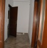foto 1 - Rutigliano appartamento in stabile signorile a Bari in Affitto