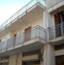 foto 0 - Rutigliano appartamento in stabile signorile a Bari in Affitto