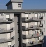 foto 7 - Canicatt appartamento arredato a Agrigento in Vendita