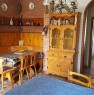 foto 6 - A Lido del Sole appartamento in villa a Foggia in Affitto