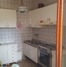 foto 5 - A Lido del Sole appartamento in villa a Foggia in Affitto