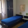 foto 4 - A Lido del Sole appartamento in villa a Foggia in Affitto