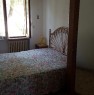 foto 3 - A Lido del Sole appartamento in villa a Foggia in Affitto