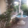 foto 1 - A Lido del Sole appartamento in villa a Foggia in Affitto