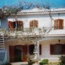 foto 0 - A Lido del Sole appartamento in villa a Foggia in Affitto