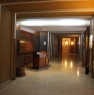 foto 4 - Palermo appartamento luminoso con 2 bagni a Palermo in Affitto