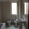 foto 2 - Palermo appartamento luminoso con 2 bagni a Palermo in Affitto