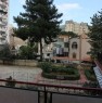 foto 1 - Palermo appartamento luminoso con 2 bagni a Palermo in Affitto