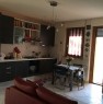 foto 5 - Asti appartamento di nuova costruzione a Asti in Vendita