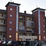 foto 1 - Asti appartamento di nuova costruzione a Asti in Vendita