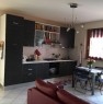 foto 0 - Asti appartamento di nuova costruzione a Asti in Vendita