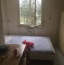 foto 0 - Milano stanza in appartamento immerso nel verde a Milano in Affitto