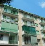 foto 3 - Pinerolo appartamento a Torino in Vendita