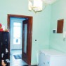 foto 2 - Pinerolo appartamento a Torino in Vendita