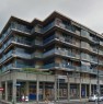 foto 8 - Sesto San Giovanni appartamento tre locali a Milano in Vendita