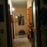 foto 4 - Sesto San Giovanni appartamento tre locali a Milano in Vendita