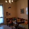 foto 2 - Sesto San Giovanni appartamento tre locali a Milano in Vendita