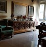 foto 0 - Sesto San Giovanni appartamento tre locali a Milano in Vendita