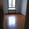 foto 3 - Cologno Monzese appartamento luminoso a Milano in Vendita