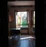 foto 1 - Cologno Monzese appartamento luminoso a Milano in Vendita