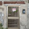 foto 0 - Ganzirri salita Petraro casa a Messina in Vendita