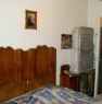 foto 7 - Mascali casa singola a Catania in Vendita