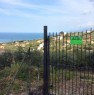 foto 5 - Termini Imerese terreno edificabile a Palermo in Vendita