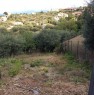 foto 4 - Termini Imerese terreno edificabile a Palermo in Vendita