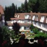 foto 0 - Multipropriet Villach lussuoso 4 stelle nel verde a Austria in Affitto