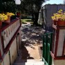 foto 8 - Ispica villetta immersa nel verde a Ragusa in Vendita