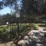 foto 1 - Ispica villetta immersa nel verde a Ragusa in Vendita